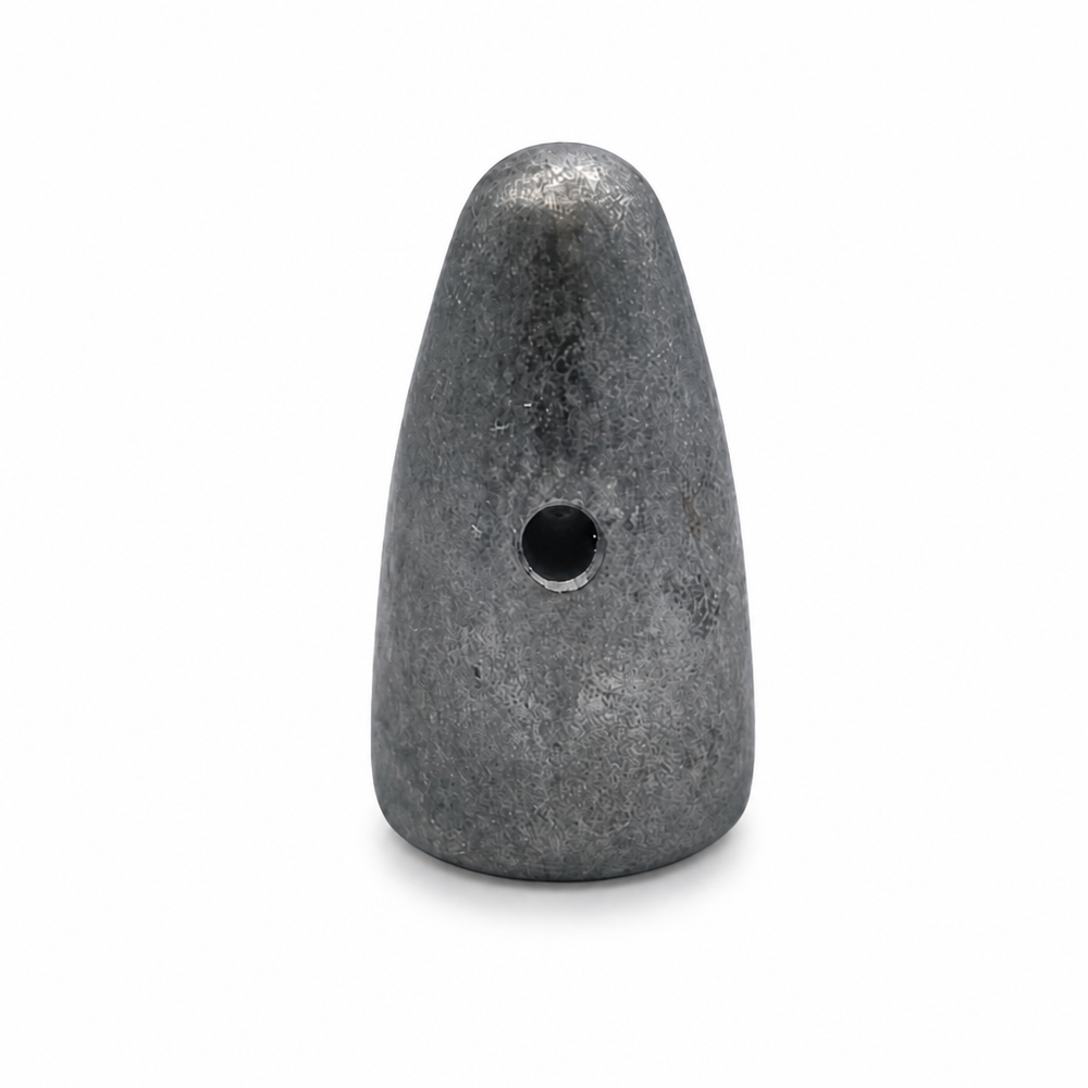 REC873415 clean product image without logo - clean product image