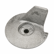 REC853762T01AL clean product image without logo - clean product image
