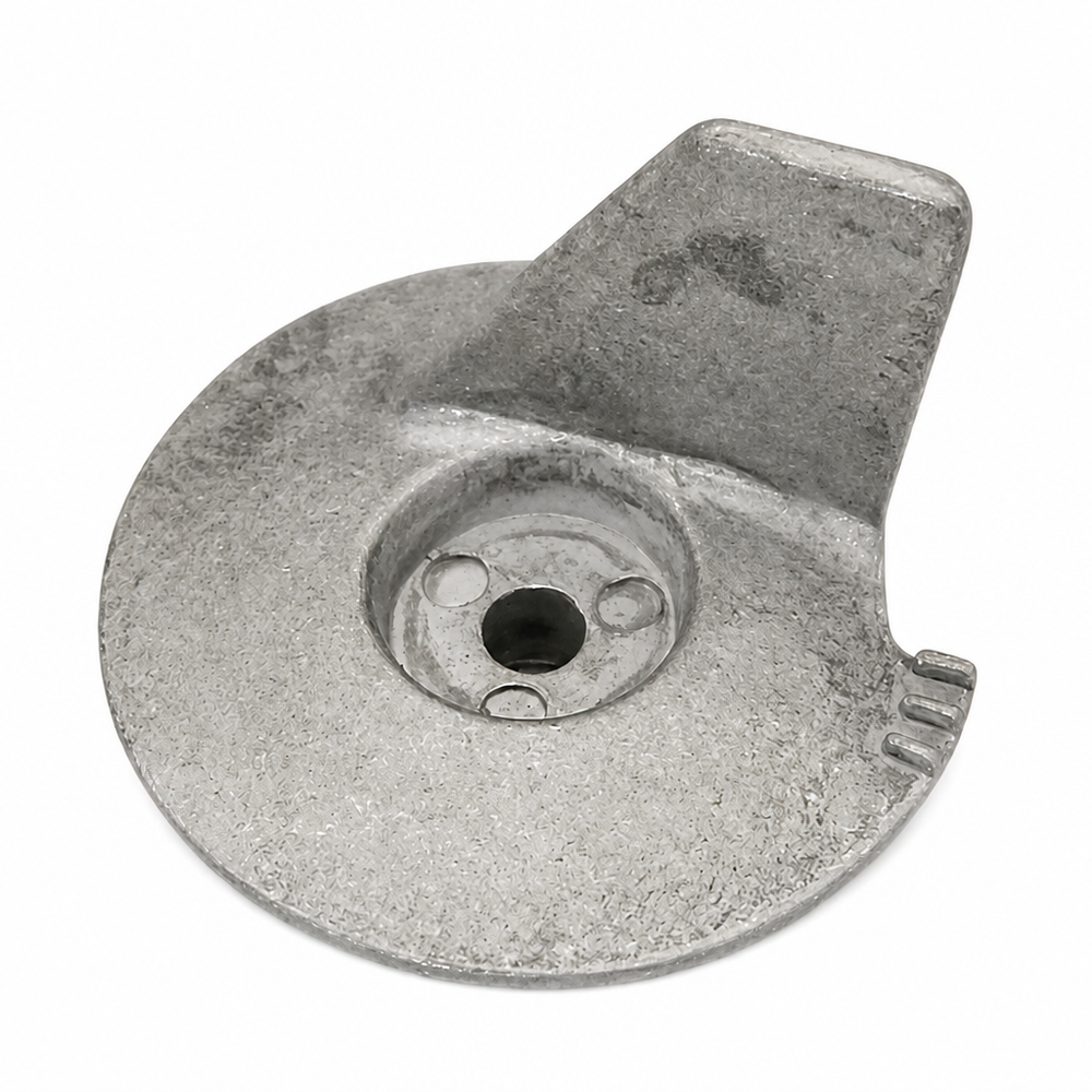 REC853762T01AL clean product image without logo - clean product image