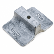 REC61N-45251-01 clean product image without logo - clean product image