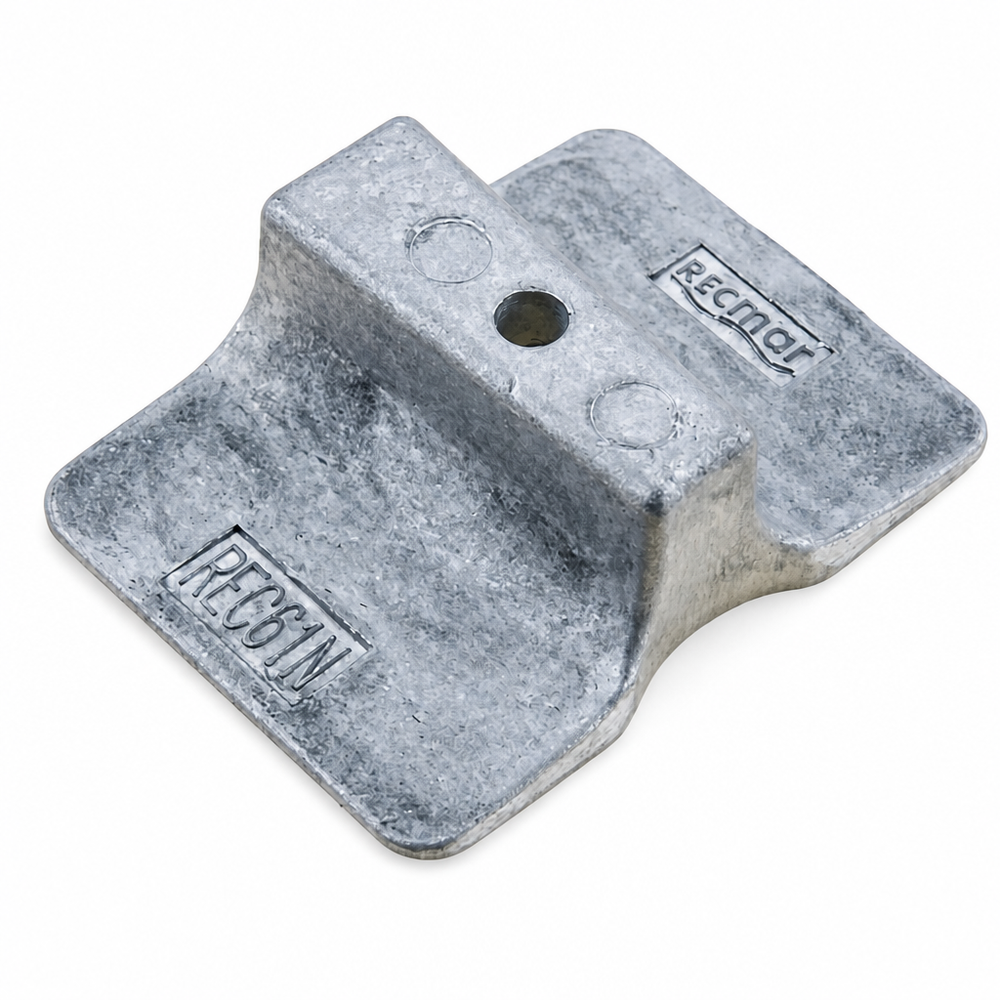 REC61N-45251-01 clean product image without logo - clean product image