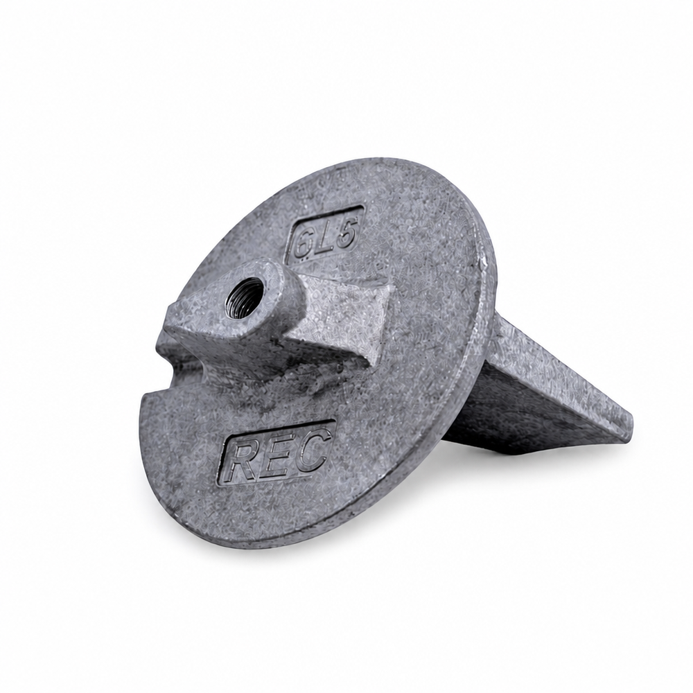 REC6K1-45371-00AL clean product image without logo - clean product image