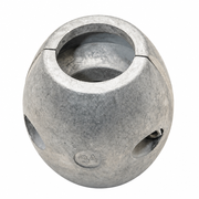 REC9108AL clean product image without logo - clean product image