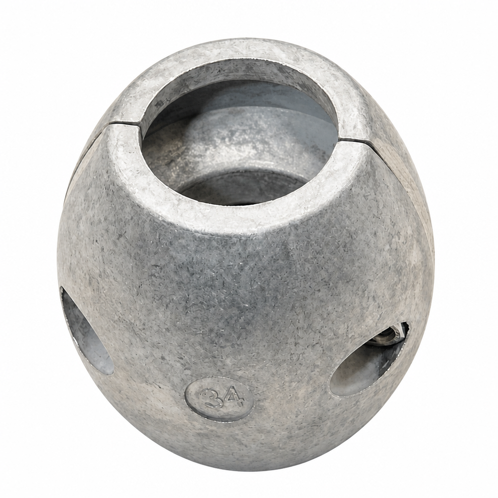 REC9108AL clean product image without logo - clean product image