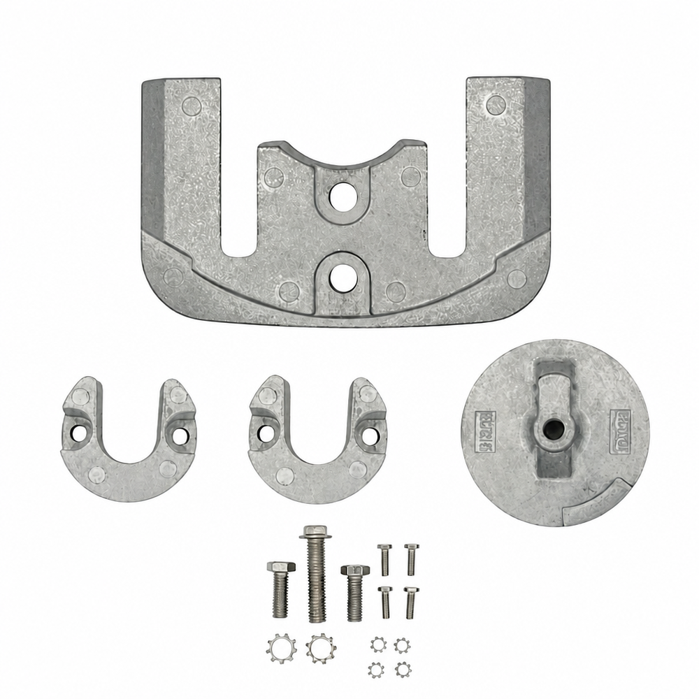 RECKITMBRAVO23M clean product image without logo - clean product image