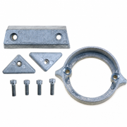 RECKITV290DPAL clean product image without logo - clean product image