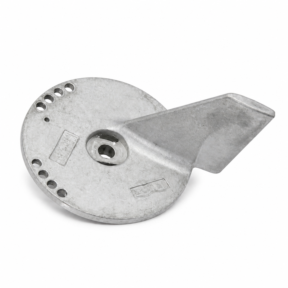 REC55125-90J01 clean product image without logo - clean product image