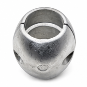 REC9115AL clean product image without logo - clean product image