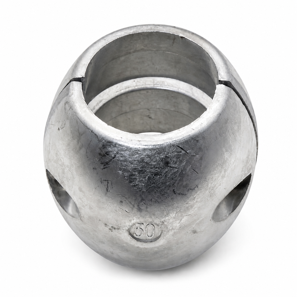 REC9115AL clean product image without logo - clean product image