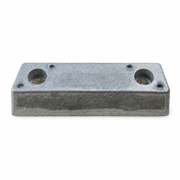 REC852835AL clean product image without logo - clean product image
