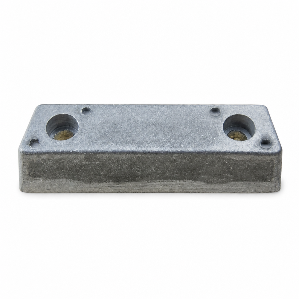 REC852835AL clean product image without logo - clean product image