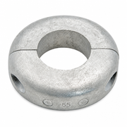 REC9211AL clean product image without logo - clean product image