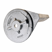REC822157T2 clean product image without logo - clean product image
