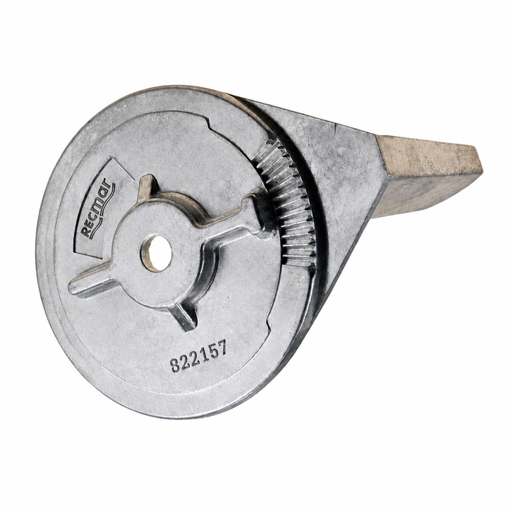 REC822157T2 clean product image without logo - clean product image