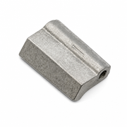 REC6AW-1132T-00 clean product image without logo - clean product image