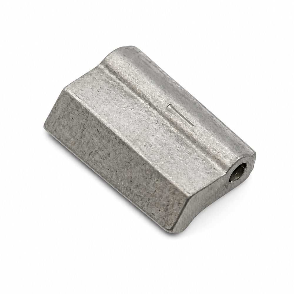 REC6AW-1132T-00 clean product image without logo - clean product image