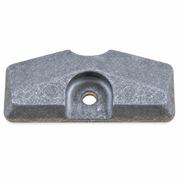 REC6L5-45251-03 clean product image without logo - clean product image