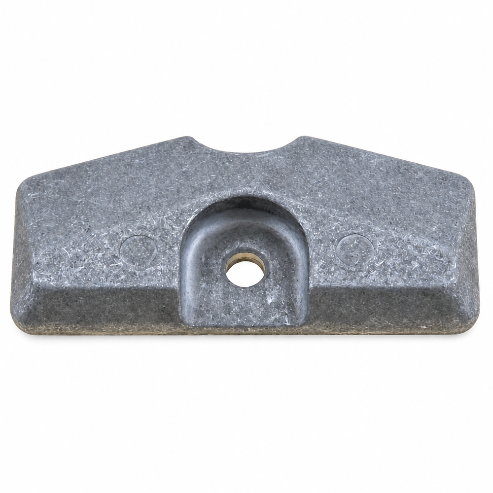 REC6L5-45251-03 clean product image without logo - clean product image