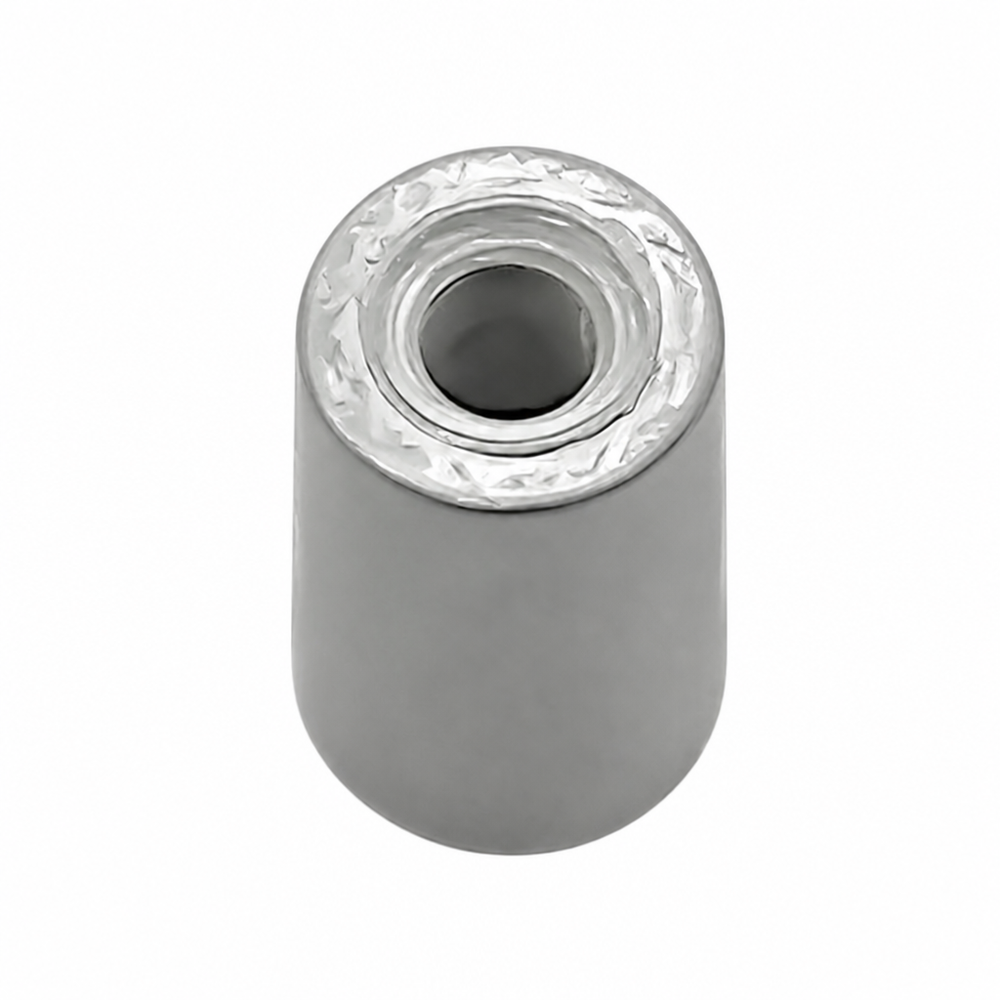 REC68T-11325-00 clean product image without logo - clean product image