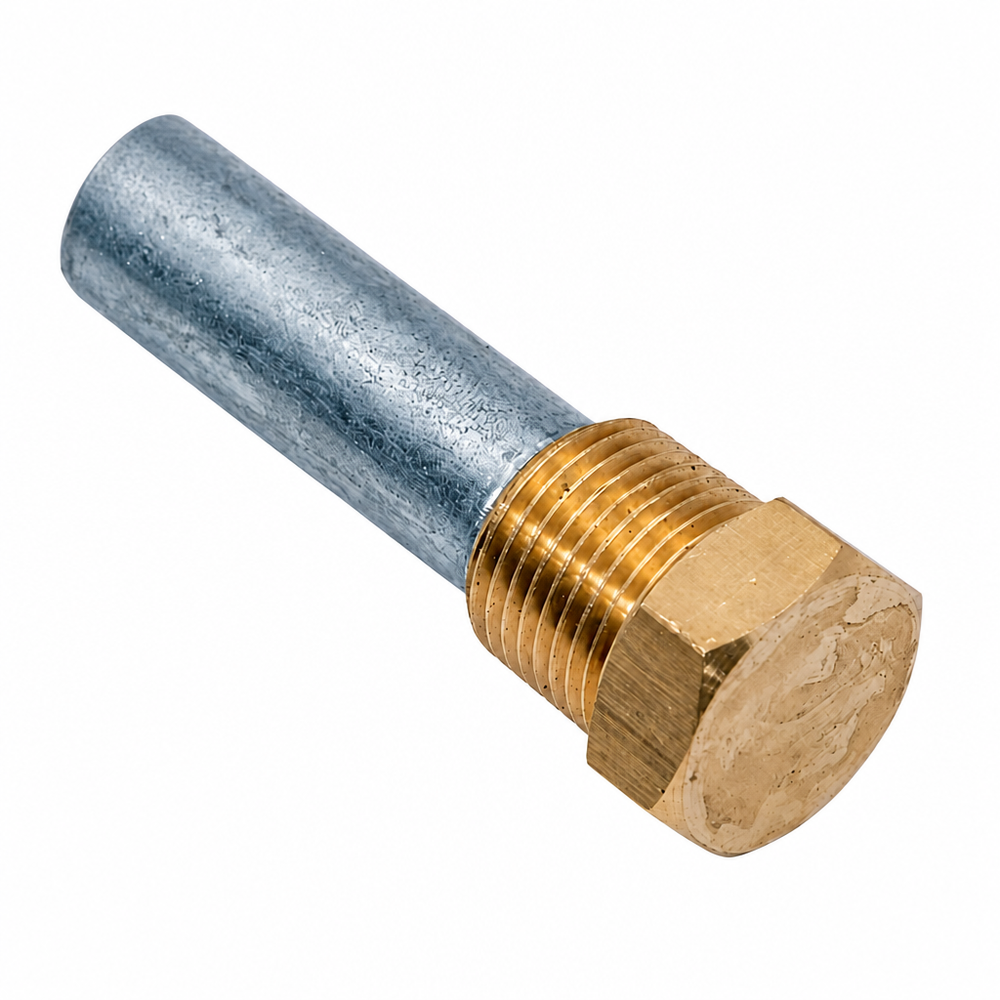 REC9502 clean product image without logo - clean product image