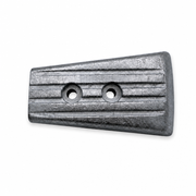 REC3589875 clean product image without logo - clean product image