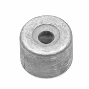 REC6AW-1132L-00 clean product image without logo - clean product image