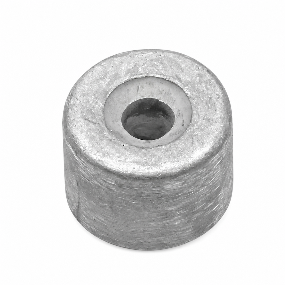 REC6AW-1132L-00 clean product image without logo - clean product image