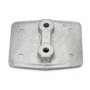 REC97-8M0137814AL clean product image without logo - clean product image