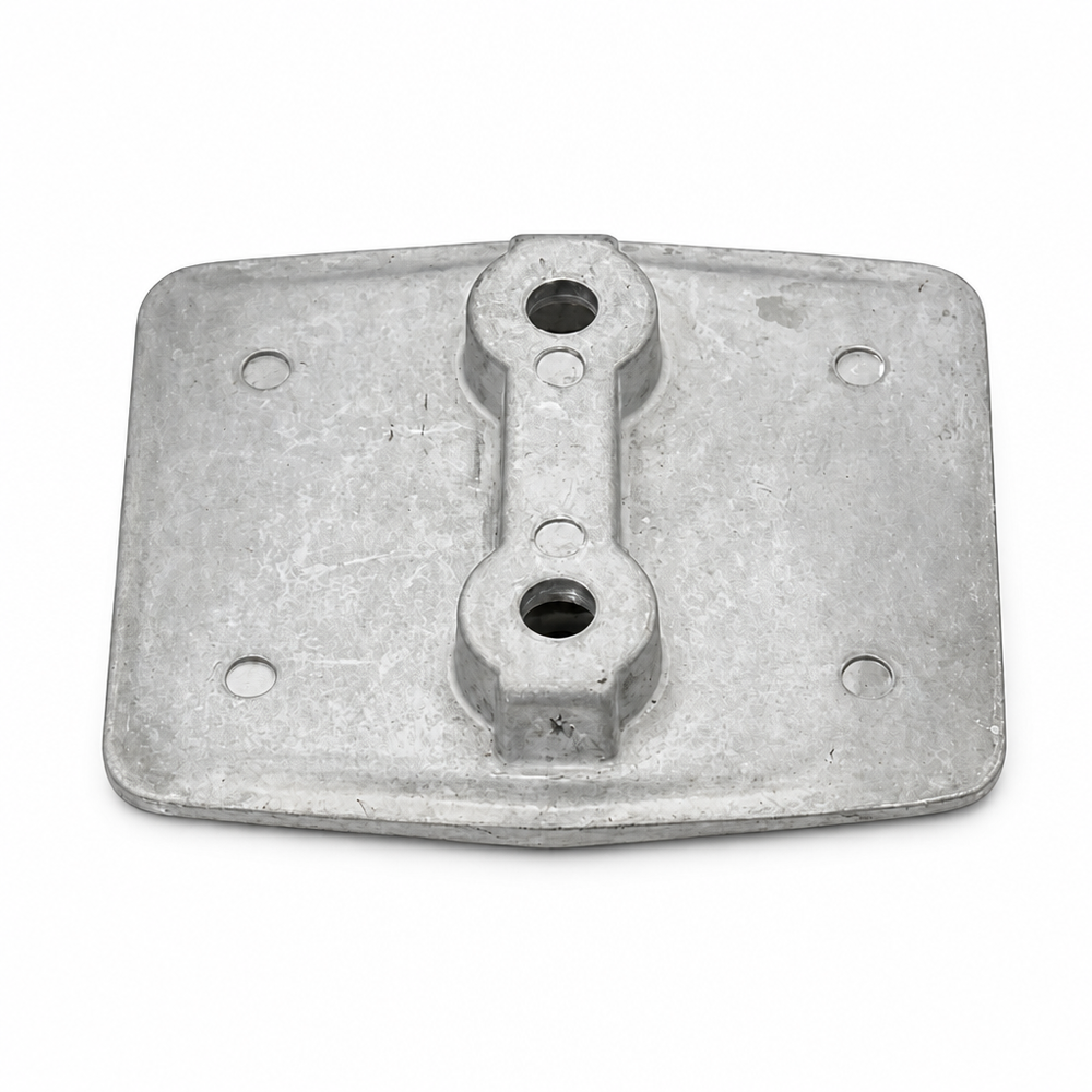 REC97-8M0137814AL clean product image without logo - clean product image