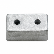 REC6E5-45251-00 clean product image without logo - clean product image