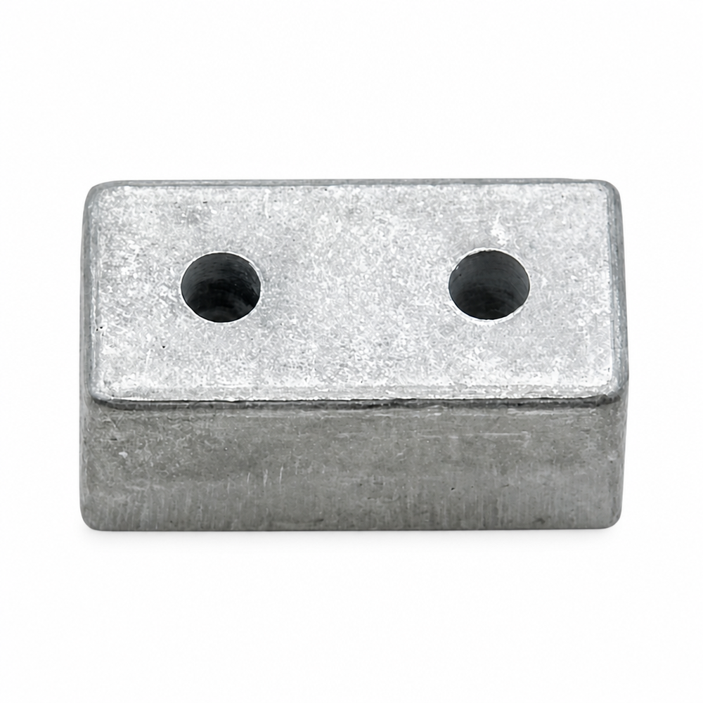 REC6E5-45251-00 clean product image without logo - clean product image