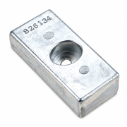 REC826134QAL clean product image without logo - clean product image