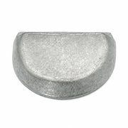 REC3855411 clean product image without logo - clean product image
