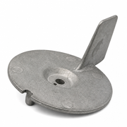 REC94286T1AL clean product image without logo - clean product image