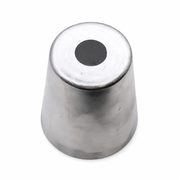 REC9311 clean product image without logo - clean product image