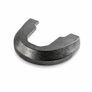 REC983494 clean product image without logo - clean product image