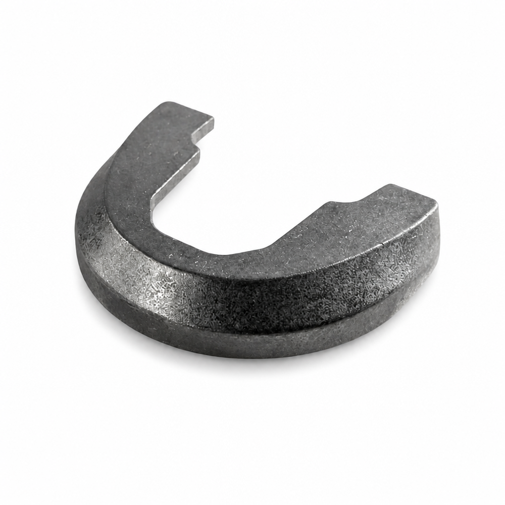 REC983494 clean product image without logo - clean product image