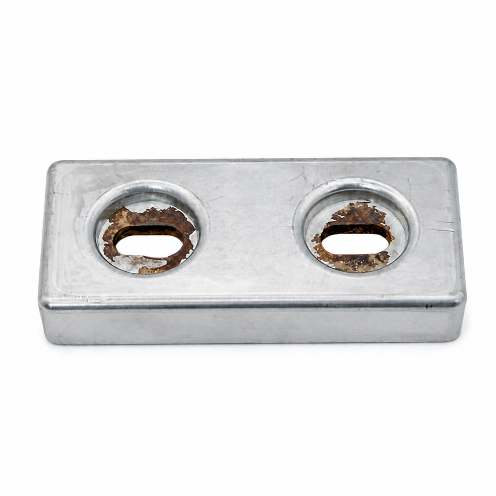REC8106 clean product image without logo - clean product image