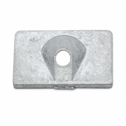 REC42121Q02AL clean product image without logo - clean product image
