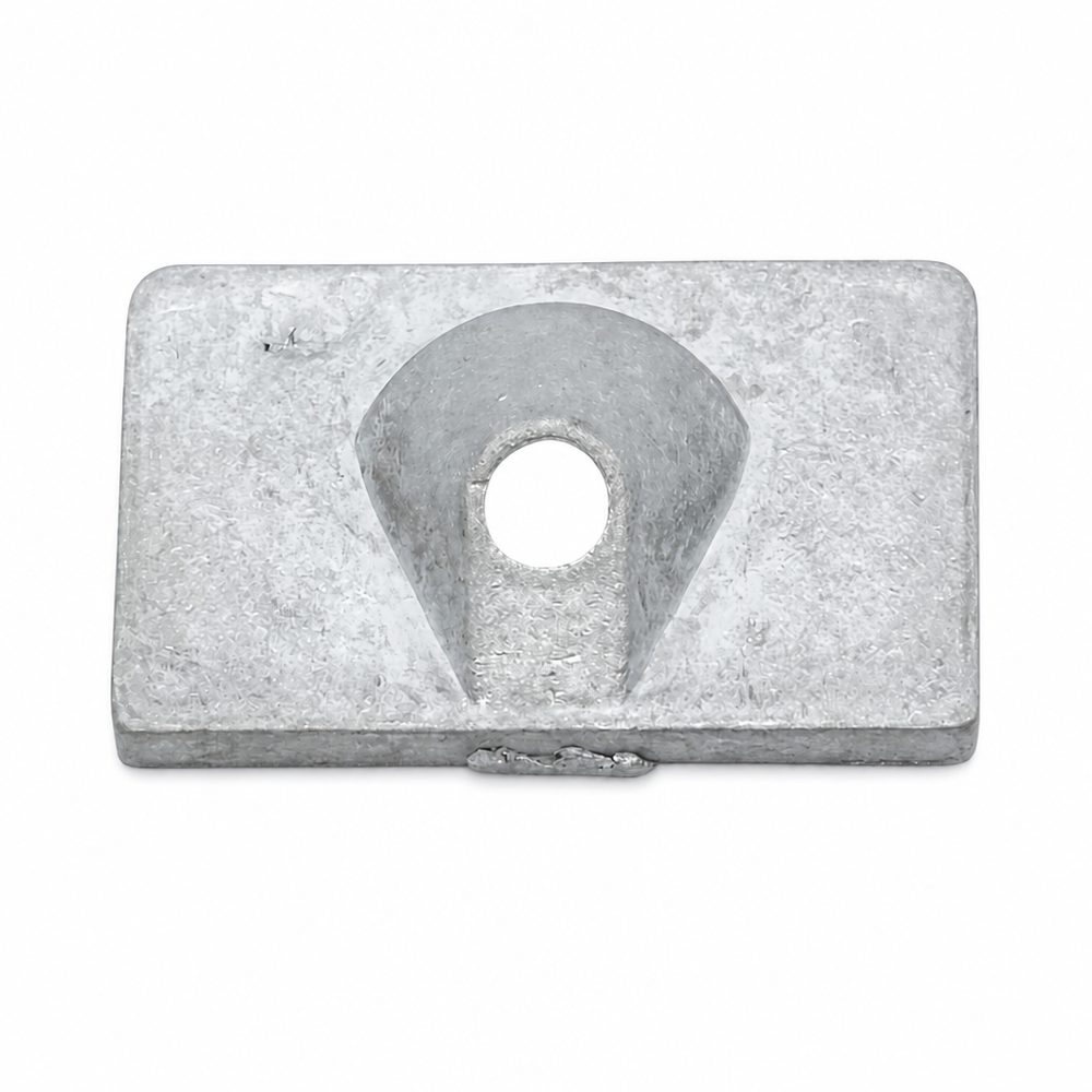 REC42121Q02AL clean product image without logo - clean product image