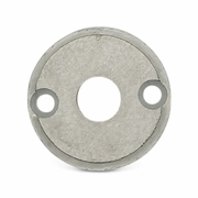 REC9423 clean product image without logo - clean product image