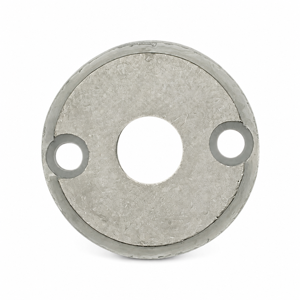 REC9423 clean product image without logo - clean product image