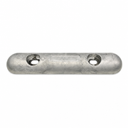REC8118AL clean product image without logo - clean product image