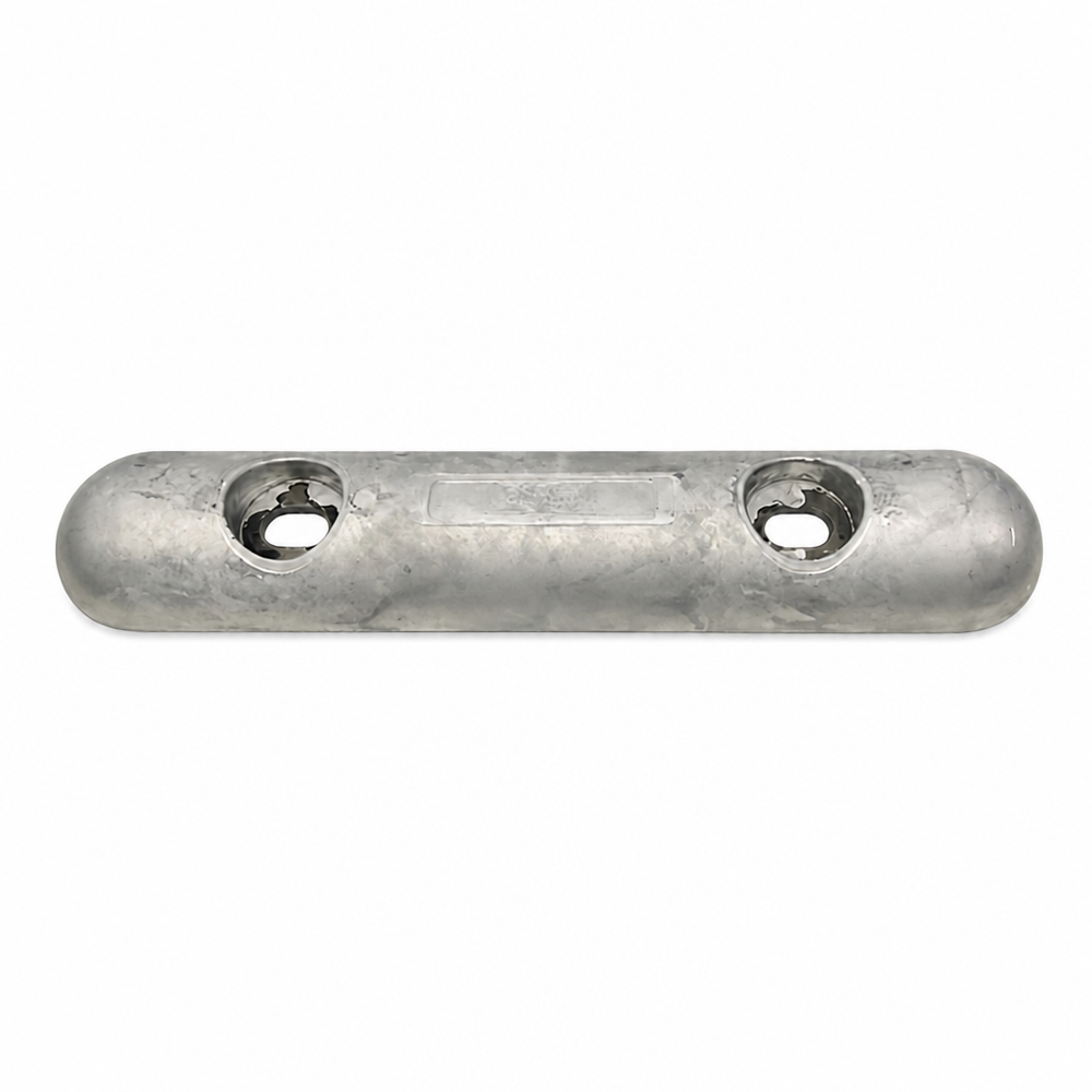 REC8118AL clean product image without logo - clean product image
