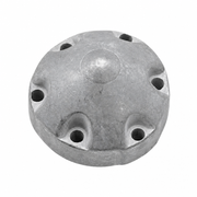 REC9404 clean product image without logo - clean product image