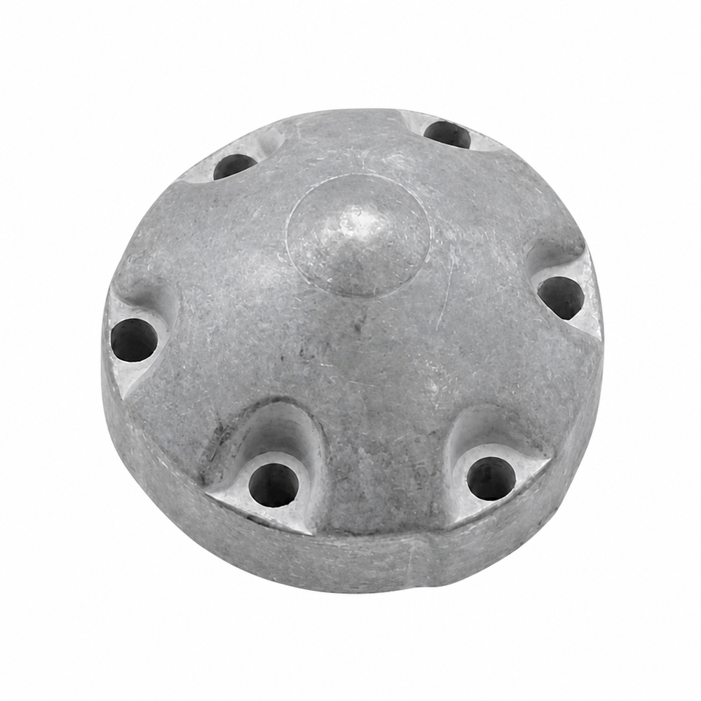 REC9404 clean product image without logo - clean product image
