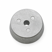 REC27210-01302 clean product image without logo - clean product image