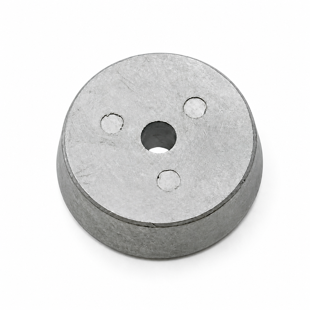 REC27210-01302 clean product image without logo - clean product image