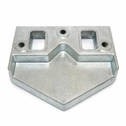 REC6T4-45836-00 clean product image without logo - clean product image