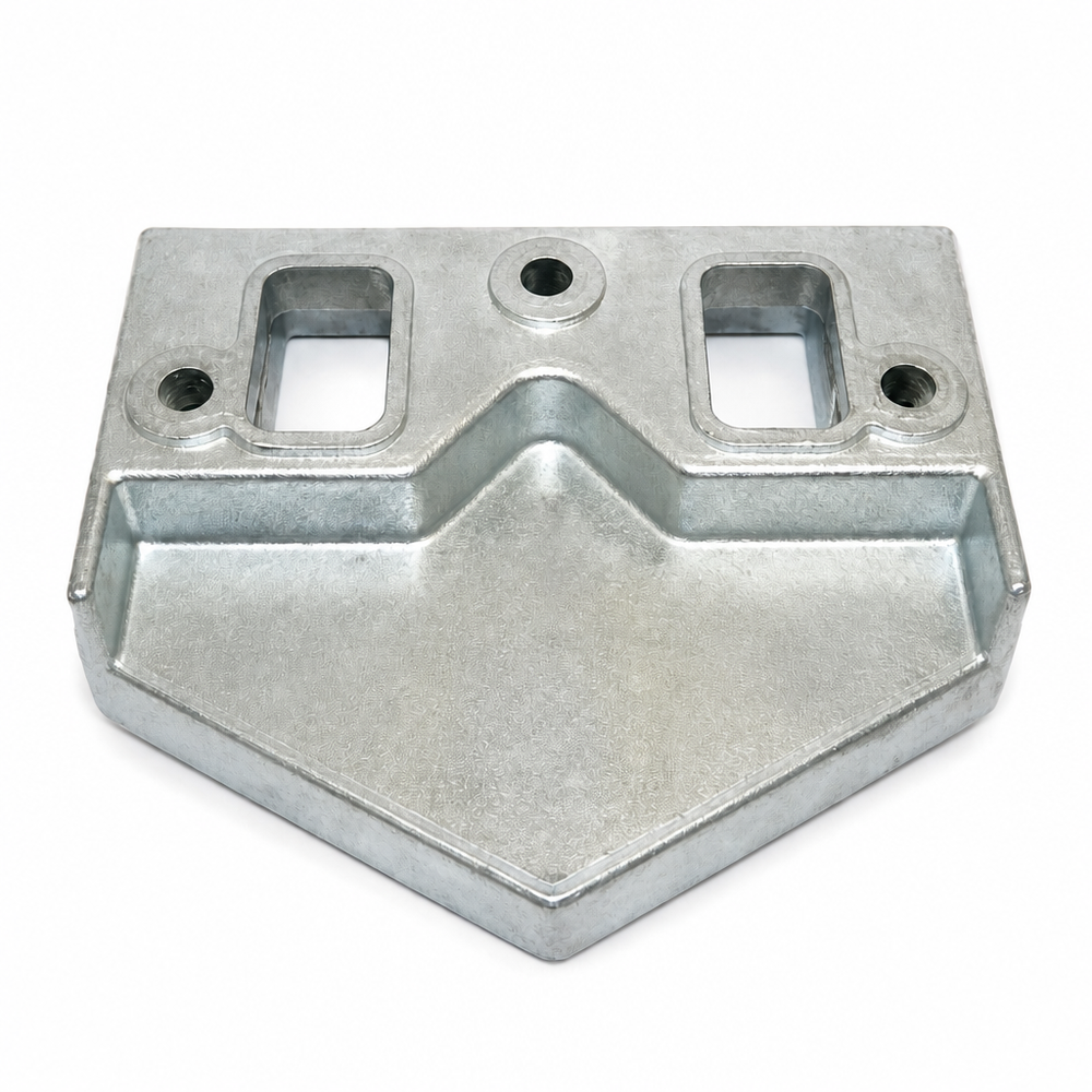 REC6T4-45836-00 clean product image without logo - clean product image
